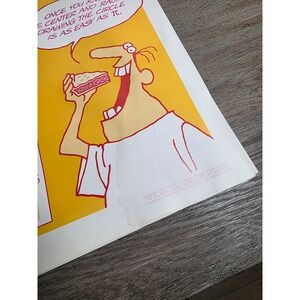 Linear Form Add Math Other | Set Of Five 5 Math Posters Anchor Charts For The Classroom Or ...